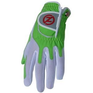 zfgl40001llh-lime-handske-av-syntetmaterial-for-vanster-hand-zero-friction-neongron-vit-tu