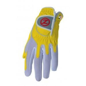 zfgl40001llh-yellow-syntetisk-handske-for-vanster-hand-for-kvinnor-zero-friction-gul-vit-tu