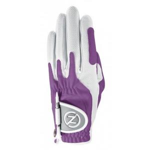 zfgl40001llh-purple-syntetisk-handske-for-vanster-hand-for-kvinnor-zero-friction-violett-vit-tu