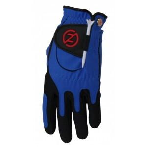 zfgl50001jlh-blue-syntetisk-handske-for-vanster-hand-for-barn-zero-friction-bla-svart-rod-tu