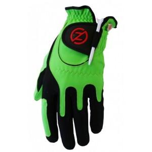 zfgl50001jlh-lime-syntetisk-handske-for-vanster-hand-for-barn-zero-friction-gron-svart-tu