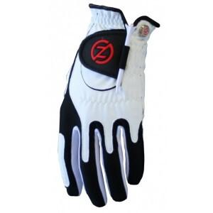 zfgl50001jlh-white-syntetisk-handske-for-vanster-hand-for-barn-zero-friction-vit-svart-rod-tu