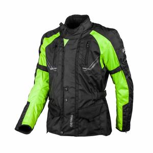 zg51007-350-jacka-for-motorcykel-gms-tylor-svart-gron