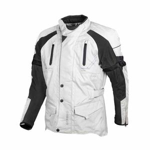 zg51007-830-jacka-for-motorcykel-gms-tylor-beige-svart