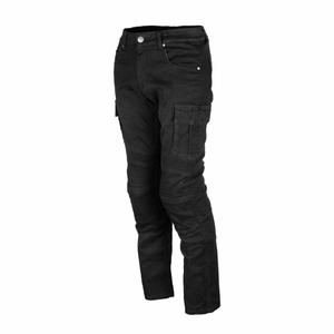 zg63011-003-motorcykelbyxor-gms-lizard-cargo-svart