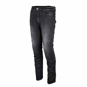 zg75909-003-jeans-for-motorcykel-gms-cobra-svart