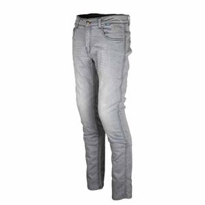 zg75909-902-jeans-for-motorcykel-gms-cobra-gra