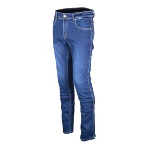 zg75910-004-moto-cobra-jeans-gms-wp-morkbla
