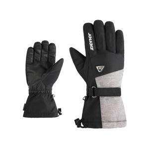 111004-1201-skidhandskar-ziener-gentiano-z-as-svart-vit
