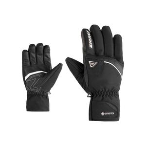 111044-12-skidhandskar-ziener-galiso-z-gtx-gore-plus-warm-svart