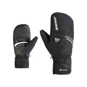 111045-12-skidhandskar-ziener-galisor-z-gtx-gore-plus-warm-mitt-svart