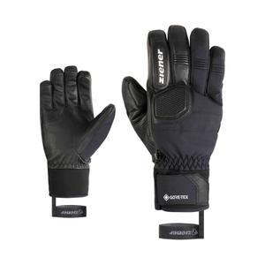 111048-12-skidhandskar-ziener-ginos-z-gtx-pr-svart