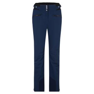 244109-108-skidbyxor-for-kvinnor-ziener-tilla-mork-marinbla