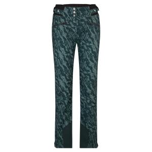 244109-175-skidbyxor-for-kvinnor-ziener-tilla-jungle-print