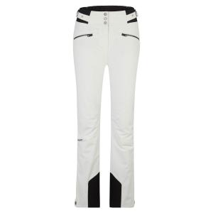 244109-183-skidbyxor-for-kvinnor-ziener-tilla-white-fog