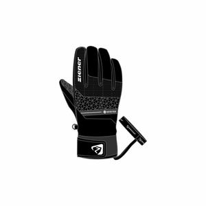 111047-12-skidhandskar-ziener-granit-gtx-aw-svart