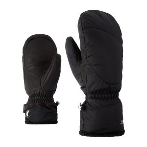 801131-12-skidvantar-for-kvinnor-ziener-kali-asr-svart