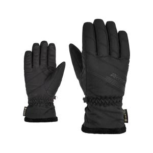 801308-12-vinterhandskar-for-kvinnor-ziener-kasia-gtx-svart