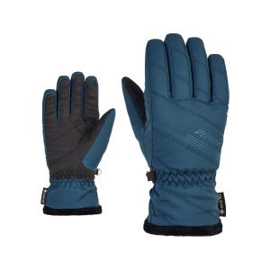 801308-365-vinterhandskar-for-kvinnor-ziener-kasia-gtx-hale-navy