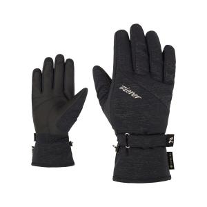 113038-12-skidhandskar-for-damer-ziener-klaire-gtx-pr-svart