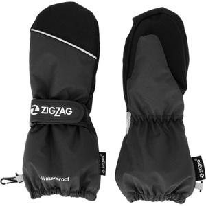 z143033-1001-skidvantar-for-barn-zigzag-shildon-wp-svart