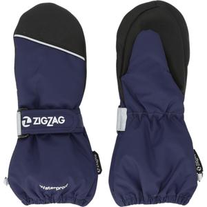 z143033-2002-skidvantar-for-barn-zigzag-shildon-wp-marinbla
