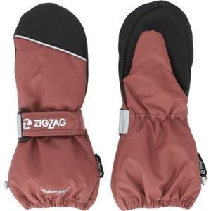 z143033-4330-skidvantar-for-barn-zigzag-shildon-wp-vissen-ros