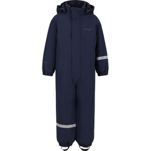 z203004-2048-barnoverall-med-huva-zigzag-vally-w-pro-10000-marinbla-kavaj