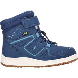 z214266-2034-vinterstovlar-for-barn-zigzag-rincet-poseidon