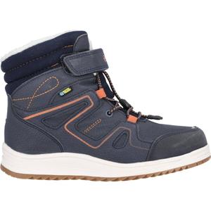z214266-2048-vinterstovlar-for-barn-zigzag-rincet-marinbla-kavaj