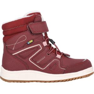 z214266-4033-vinterstovlar-for-barn-zigzag-rincet-cabernet