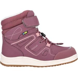 z214266-4291-vinterstovlar-for-barn-zigzag-rincet-natt
