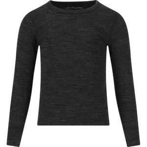 z223054-1011-underkladesset-i-ull-for-barn-zigzag-terry-merino-morkgra-melange