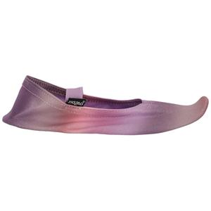 z232282-4057-glittriga-gympaskor-for-pojkar-baby-zigzag-denise-lavendel