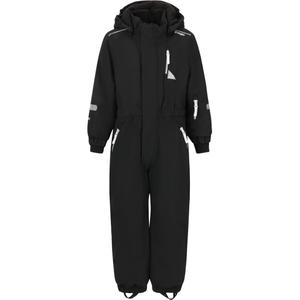 z243001-1001-jumpsuit-for-barn-zigzag-winterfun-w-pro-10000-svart
