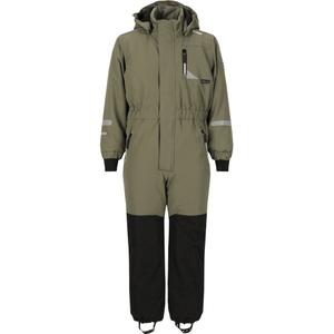 z243001-3048-jumpsuit-for-barn-zigzag-winterfun-w-pro-10000-skalbagge