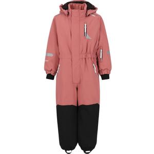 z243001-4330-jumpsuit-for-barn-zigzag-winterfun-w-pro-10000-vissen-ros