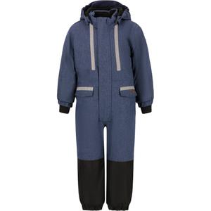product/z/i/zigzag_z243002-2002_navy_1.jpg
