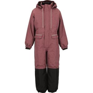 z243002-4132-skiddrakt-for-barn-zigzag-merry-gulbrun-hamn