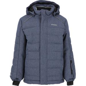 z243007-2002-skidjacka-for-barn-zigzag-nino-marinbla