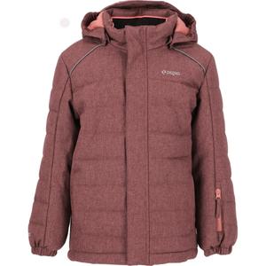 z243007-4132-skidjacka-for-barn-zigzag-nino-gulbrun-hamn