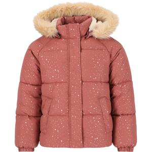 z243023-4330-dunjacka-for-barn-zigzag-alya-vissen-ros
