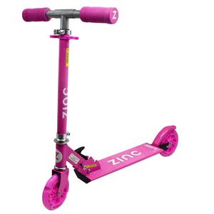 zc09886-sparkcykel-for-barn-zinc-twister-light-up-inline-rosa-tu