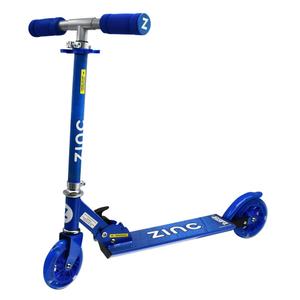 zc09887-sparkcykel-for-barn-zinc-twister-light-up-inline-bla-tu