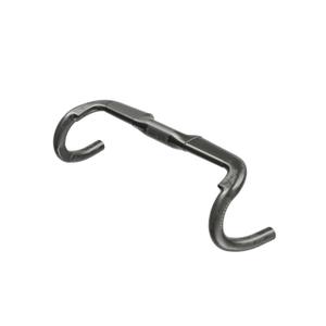 108282-kladhangare-zipp-sl-80-race-svart
