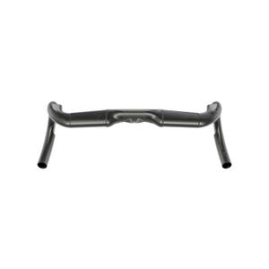 product/z/i/zipp_00.6618.217.005_agente_2.jpg