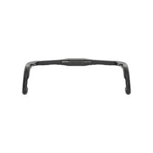 product/z/i/zipp_00.6618.217.005_agente_3.jpg