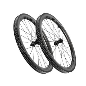 zppbom0031-ett-par-hjul-zipp-303-xplr-sw-tubeless-cl-11-gra-tu