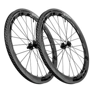 zppbom0040-ett-par-hjul-zipp-454-nsw-zr1sl-xdr-gra-tu
