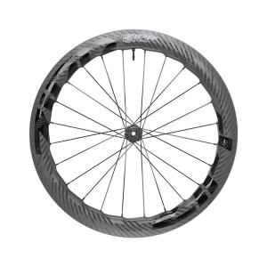 zppro010200-framre-falg-zipp-454-nsw-carbon-tbl-disc-ctl-svart-12x100-mm